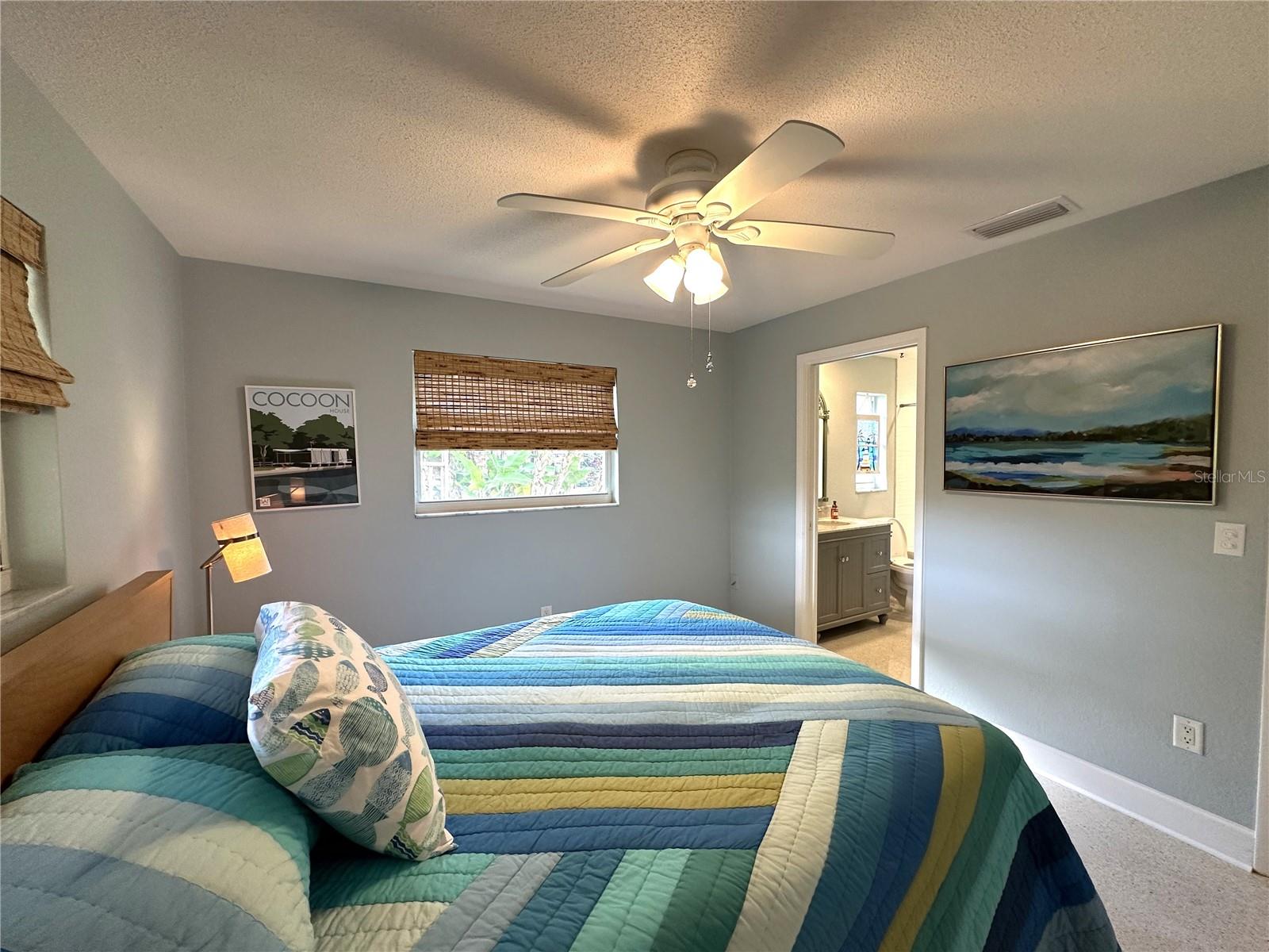 1883 RIVIERA CIR, SARASOTA, FL, 34232