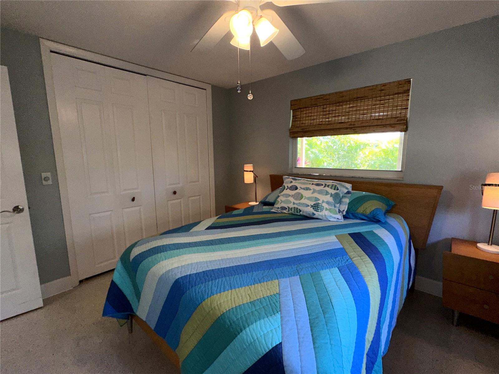 1883 RIVIERA CIR, SARASOTA, FL, 34232