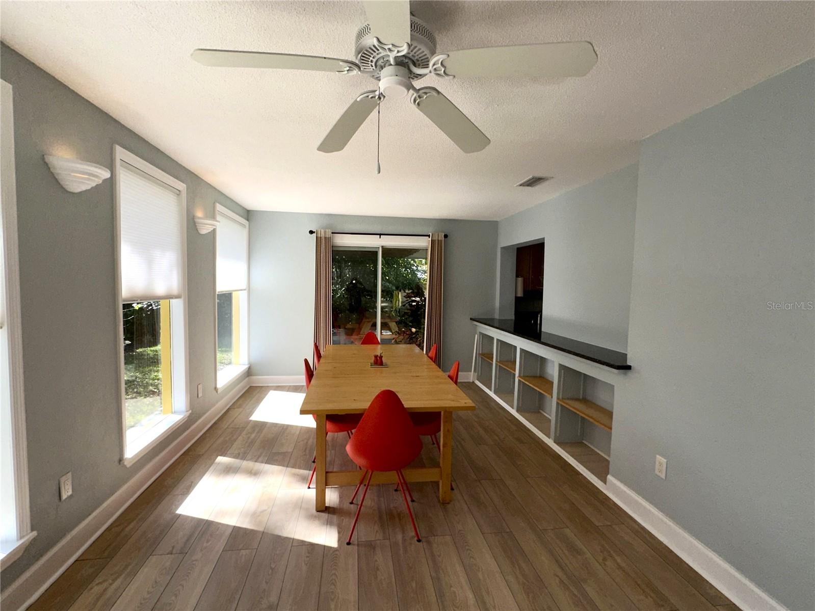 1883 RIVIERA CIR, SARASOTA, FL, 34232