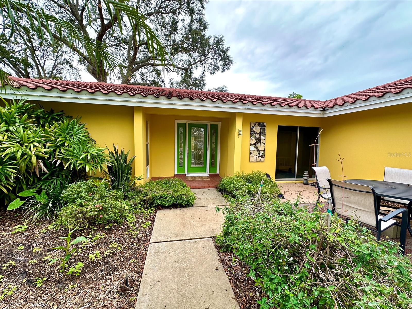 1883 RIVIERA CIR, SARASOTA, FL, 34232