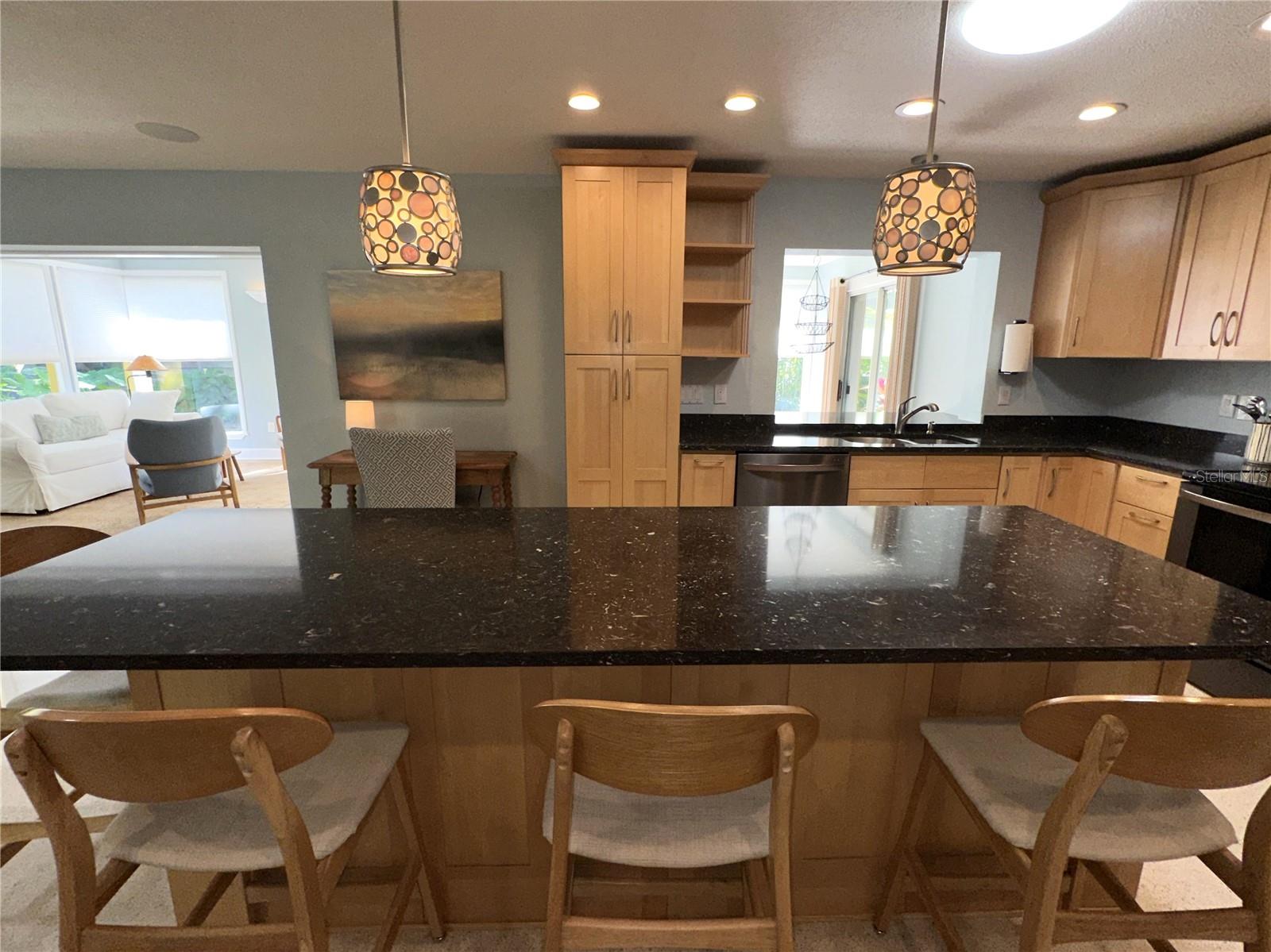 1883 RIVIERA CIR, SARASOTA, FL, 34232