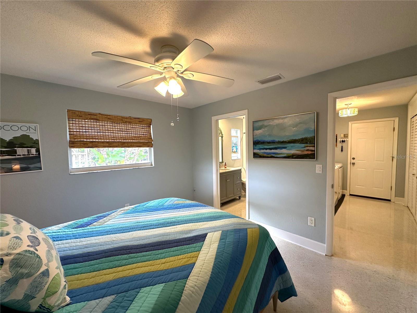 1883 RIVIERA CIR, SARASOTA, FL, 34232