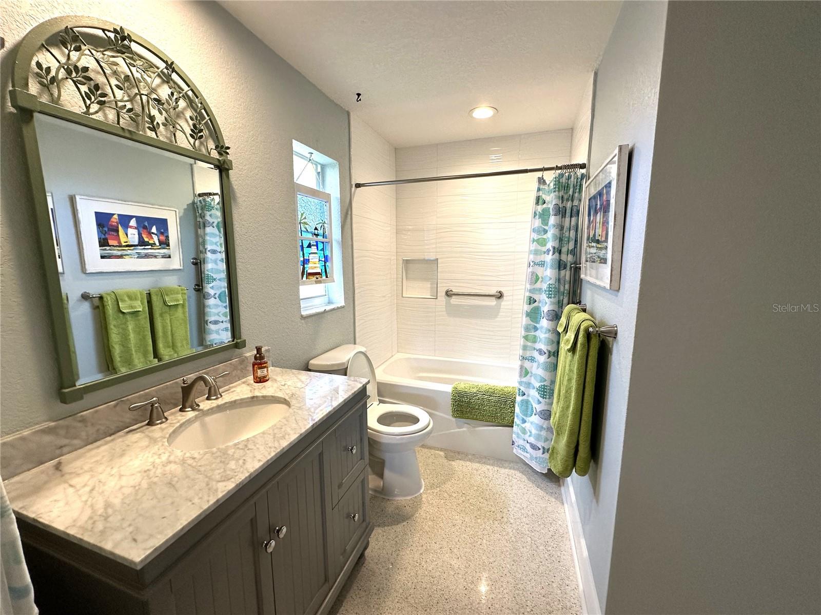 1883 RIVIERA CIR, SARASOTA, FL, 34232
