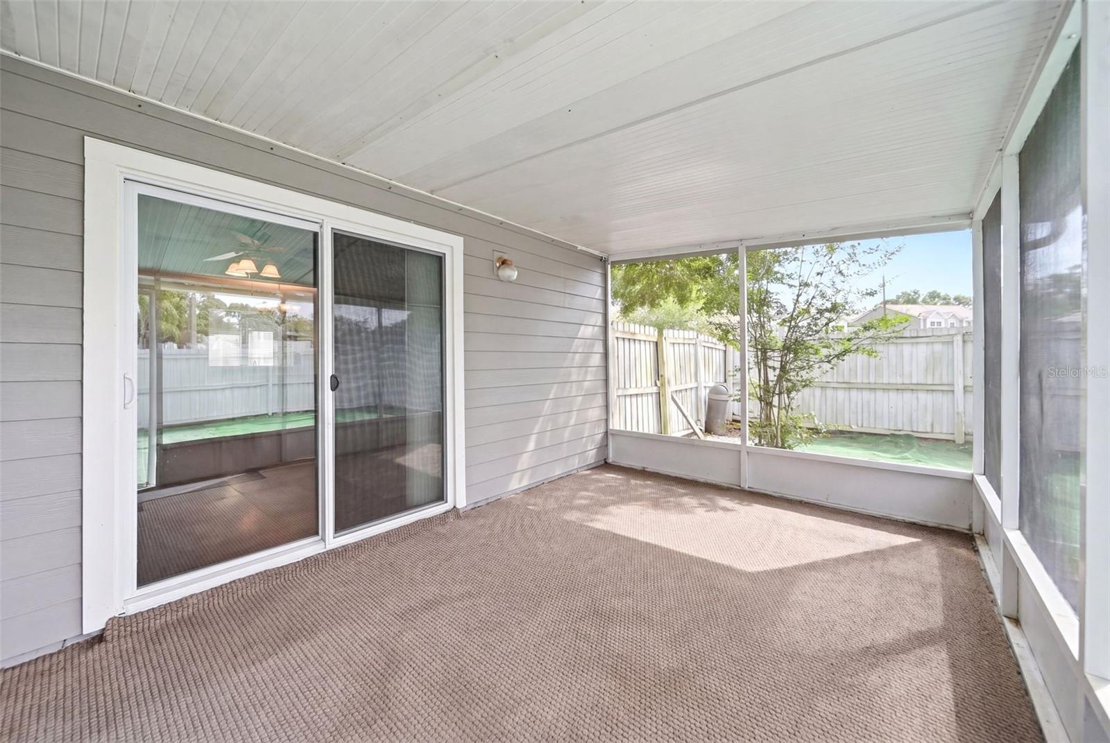 585 SHADOW GLENN PL, WINTER SPRINGS, FL, 32708