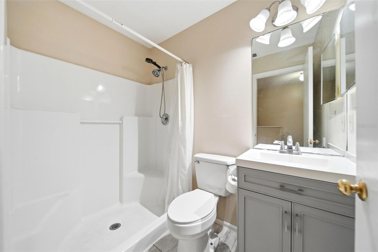 585 SHADOW GLENN PL, WINTER SPRINGS, FL, 32708