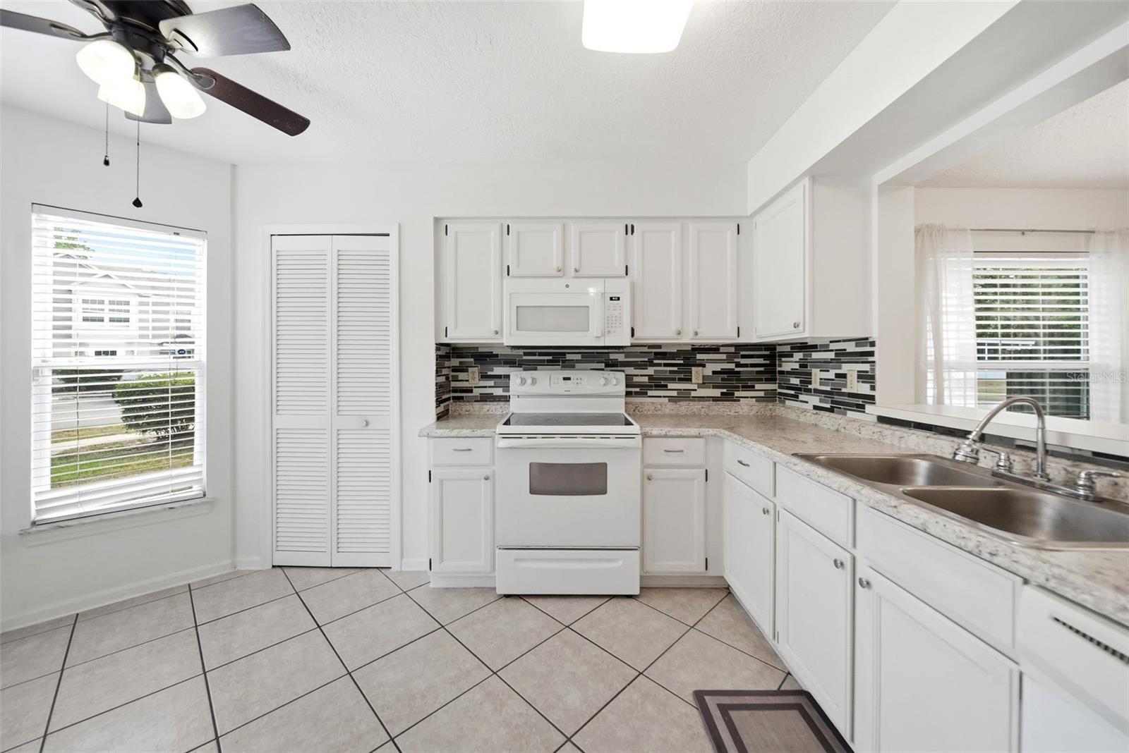 585 SHADOW GLENN PL, WINTER SPRINGS, FL, 32708