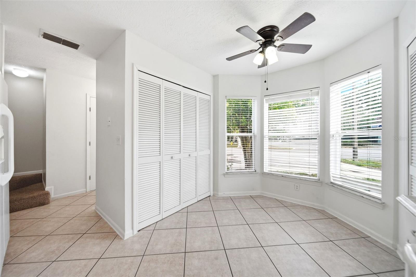 585 SHADOW GLENN PL, WINTER SPRINGS, FL, 32708