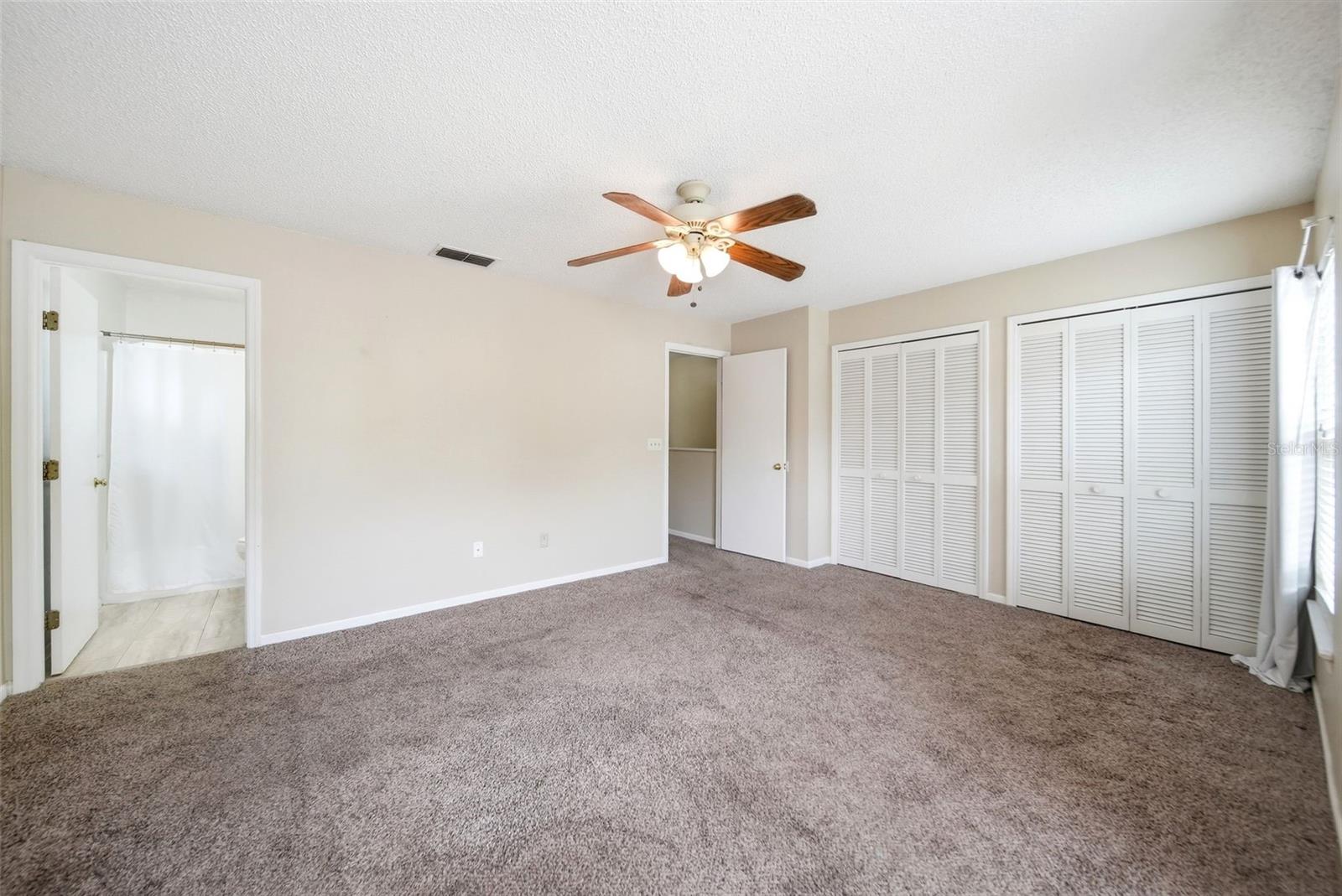 585 SHADOW GLENN PL, WINTER SPRINGS, FL, 32708