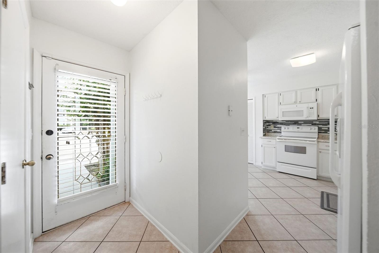 585 SHADOW GLENN PL, WINTER SPRINGS, FL, 32708