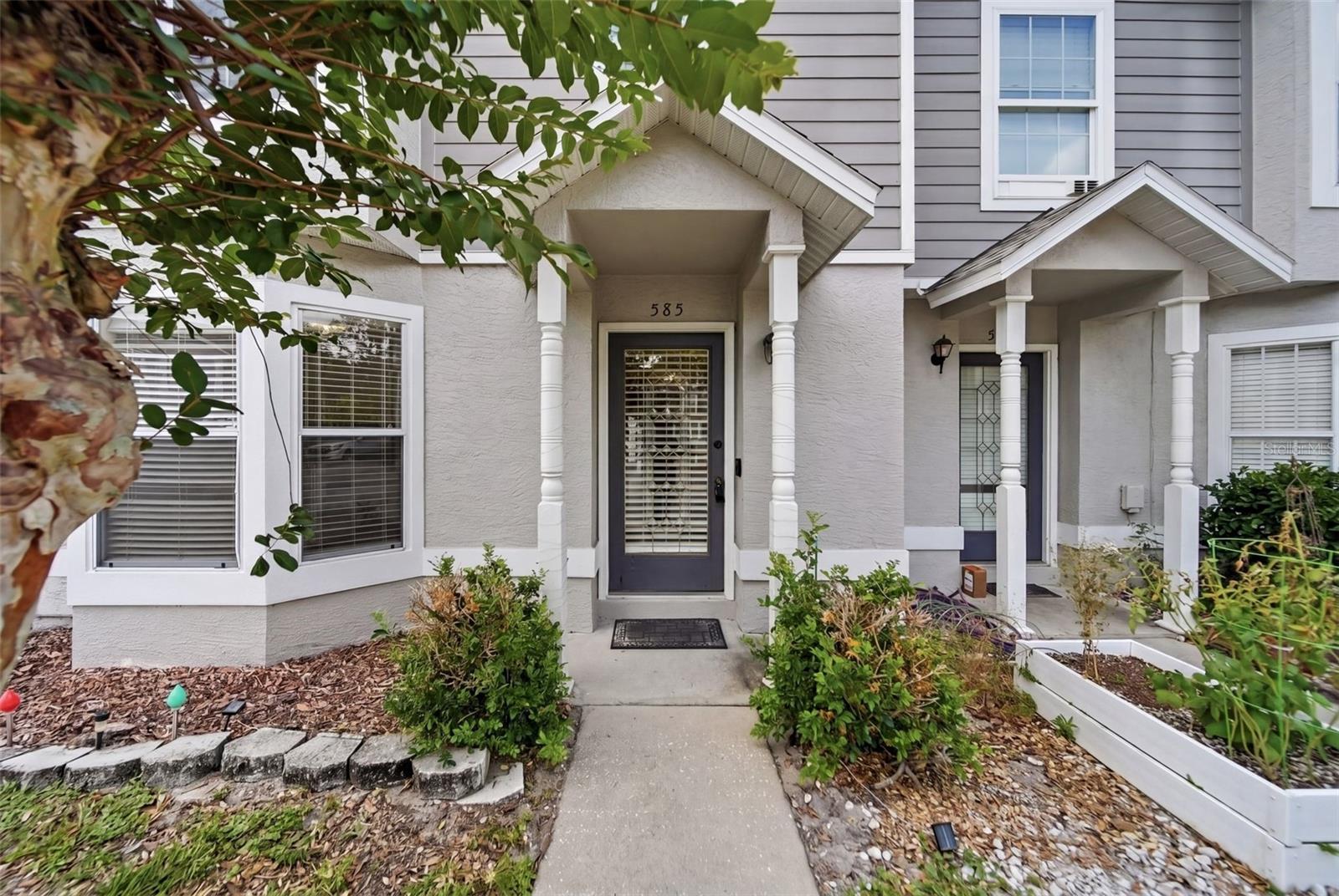 585 SHADOW GLENN PL, WINTER SPRINGS, FL, 32708