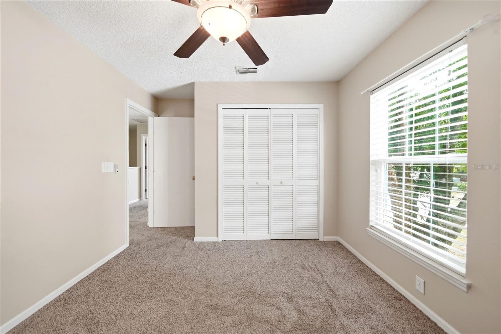 585 SHADOW GLENN PL, WINTER SPRINGS, FL, 32708