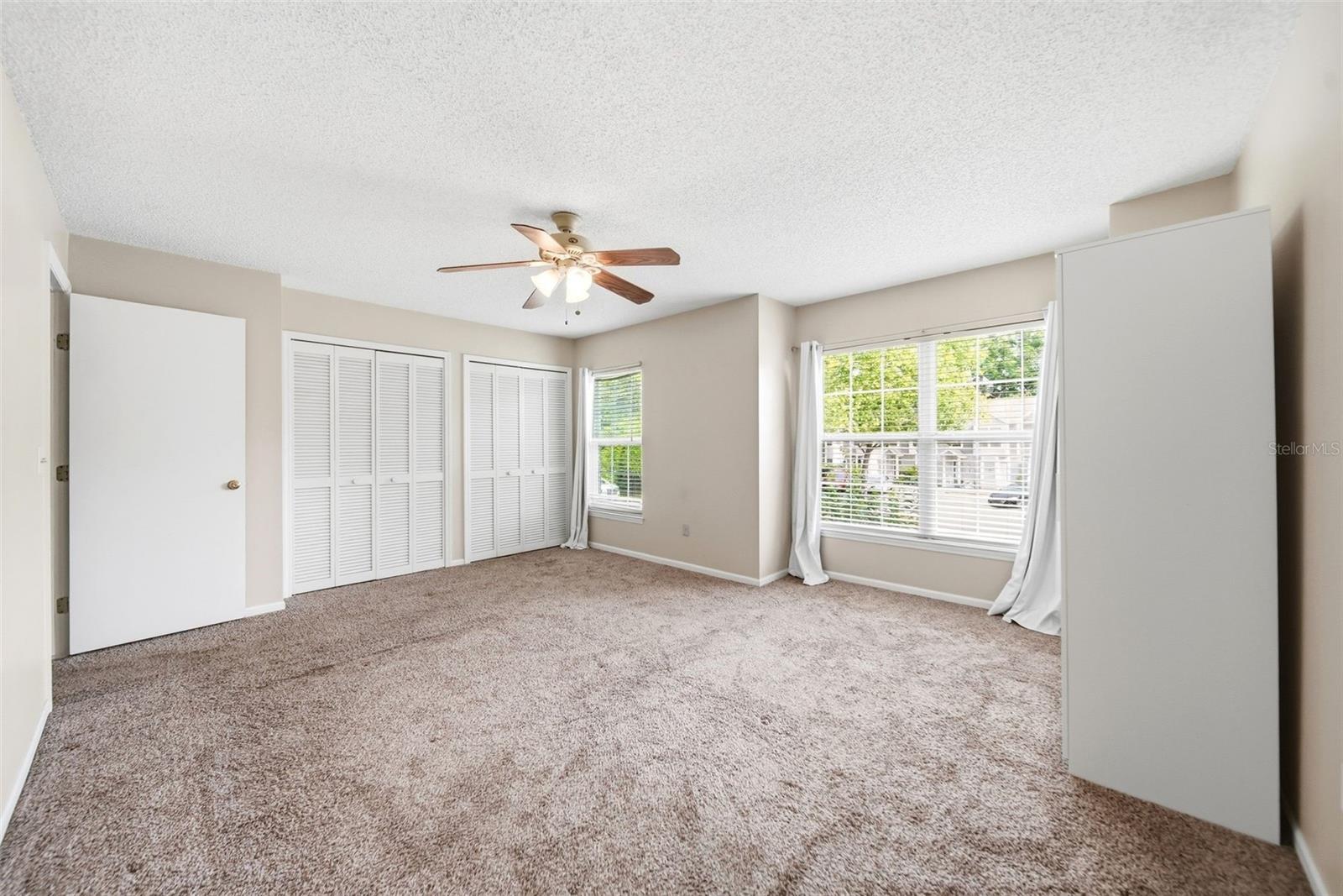585 SHADOW GLENN PL, WINTER SPRINGS, FL, 32708
