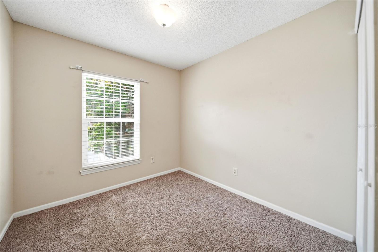 585 SHADOW GLENN PL, WINTER SPRINGS, FL, 32708