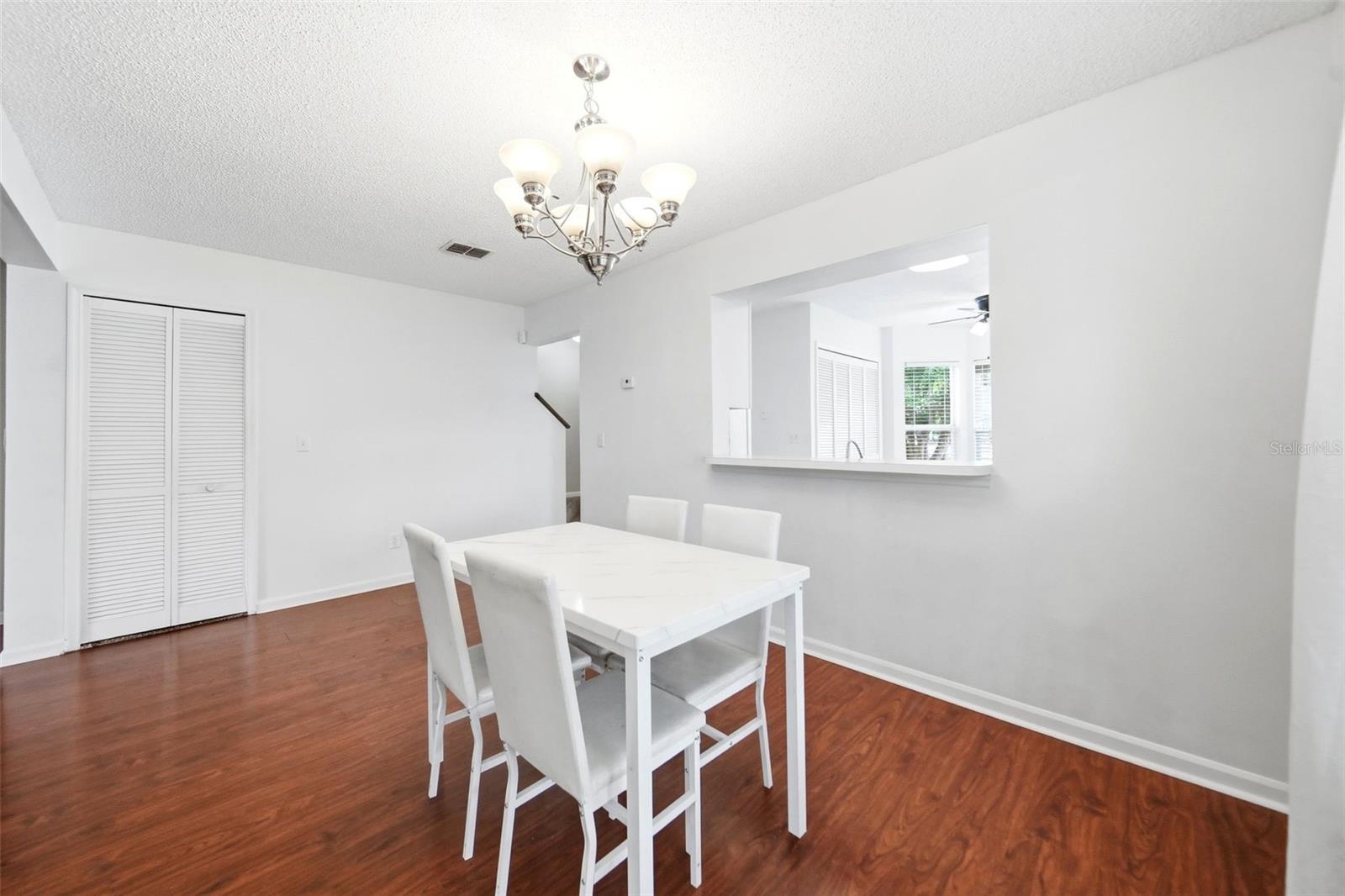 585 SHADOW GLENN PL, WINTER SPRINGS, FL, 32708