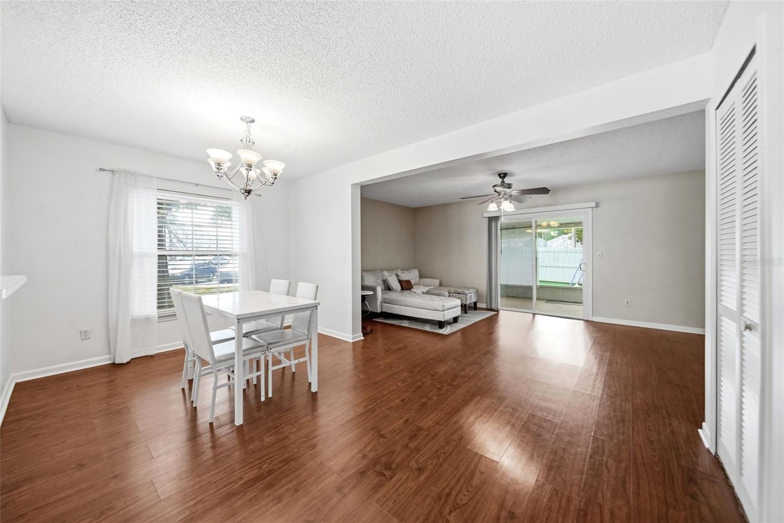 585 SHADOW GLENN PL, WINTER SPRINGS, FL, 32708