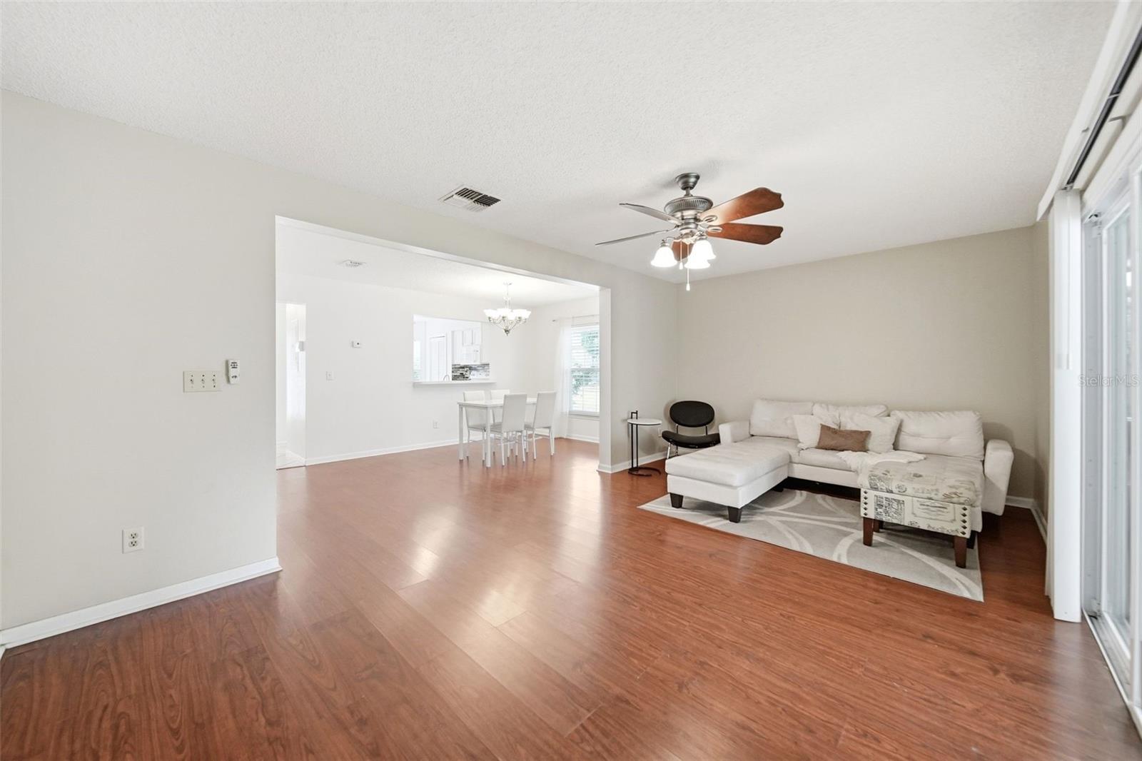 585 SHADOW GLENN PL, WINTER SPRINGS, FL, 32708