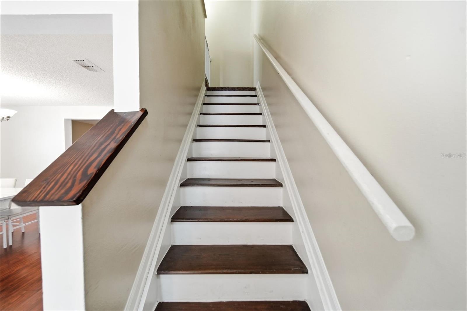 585 SHADOW GLENN PL, WINTER SPRINGS, FL, 32708