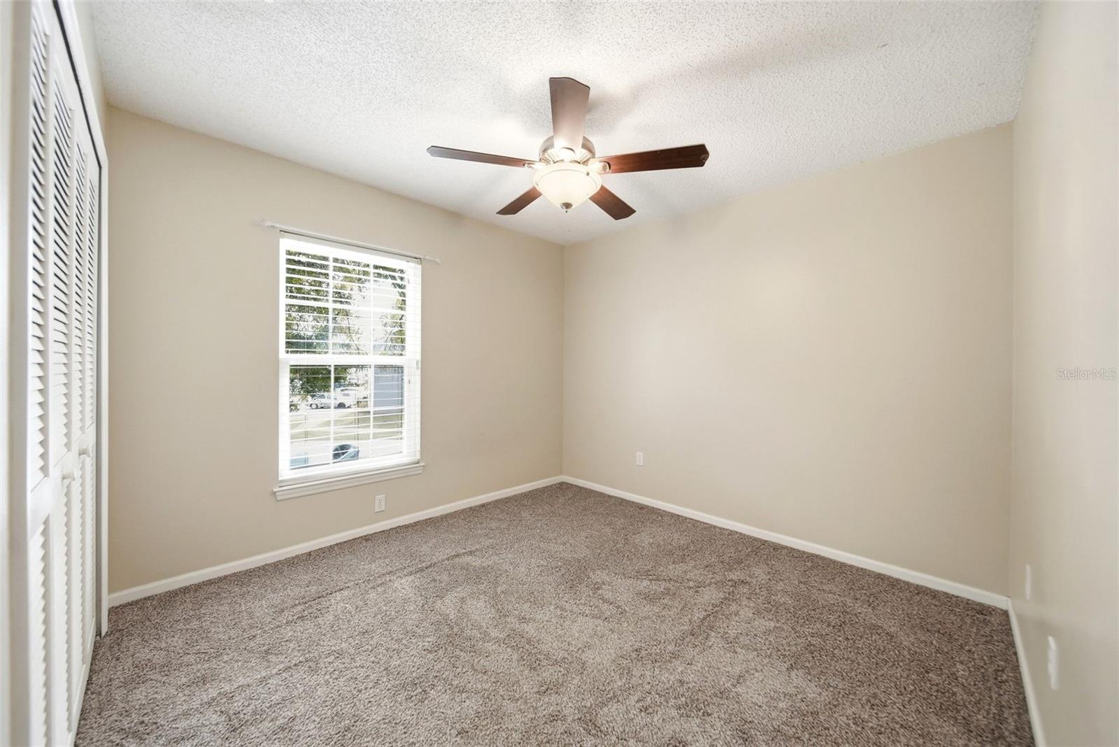 585 SHADOW GLENN PL, WINTER SPRINGS, FL, 32708
