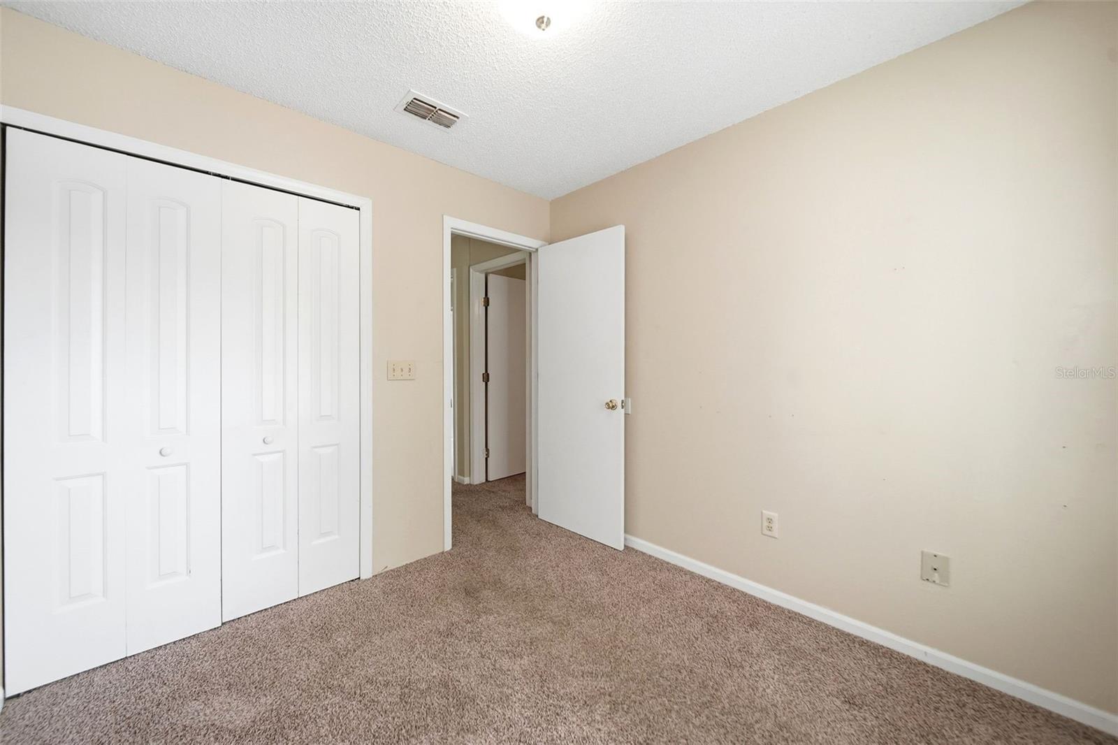 585 SHADOW GLENN PL, WINTER SPRINGS, FL, 32708