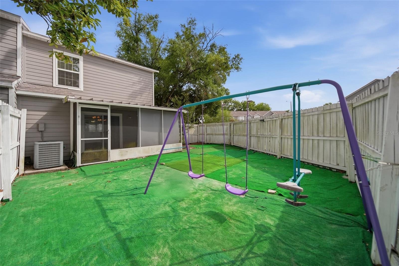 585 SHADOW GLENN PL, WINTER SPRINGS, FL, 32708