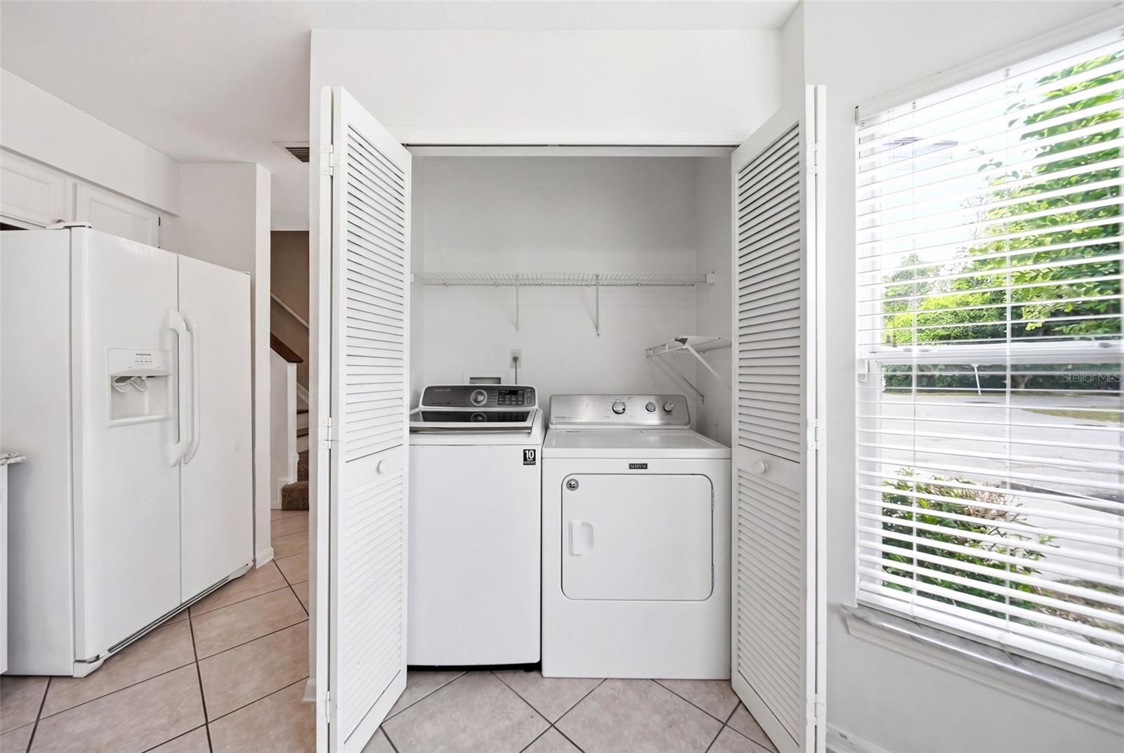 585 SHADOW GLENN PL, WINTER SPRINGS, FL, 32708