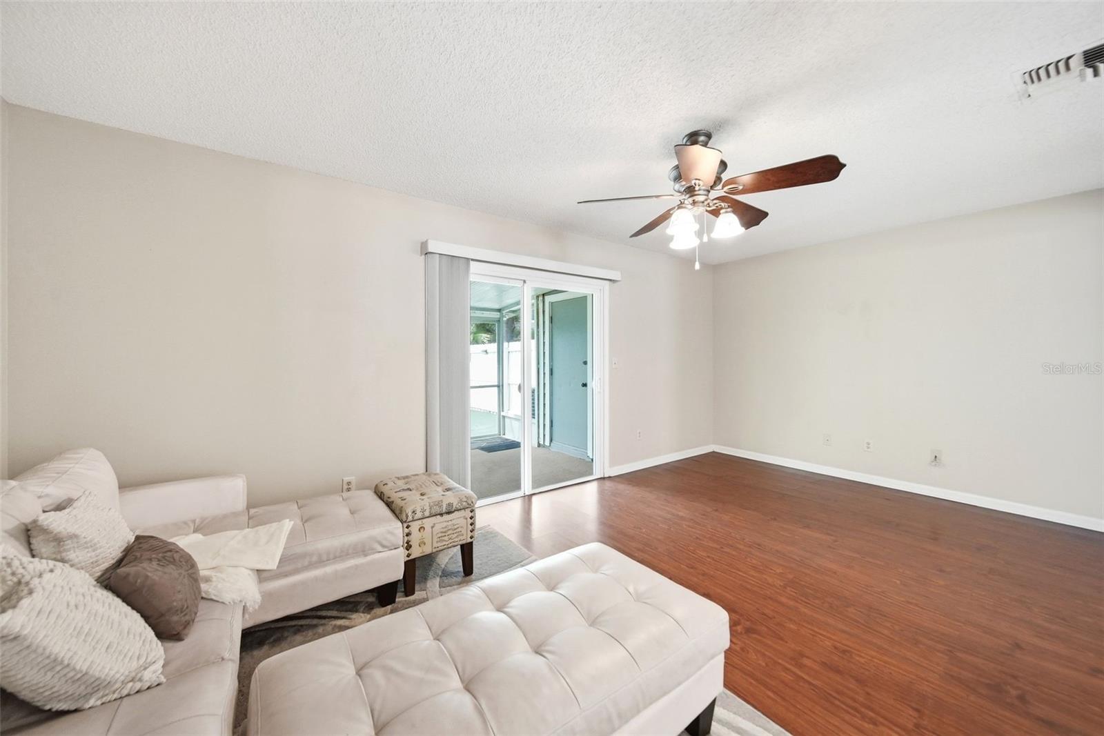 585 SHADOW GLENN PL, WINTER SPRINGS, FL, 32708