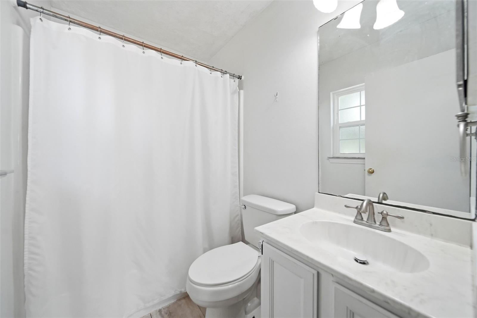 585 SHADOW GLENN PL, WINTER SPRINGS, FL, 32708