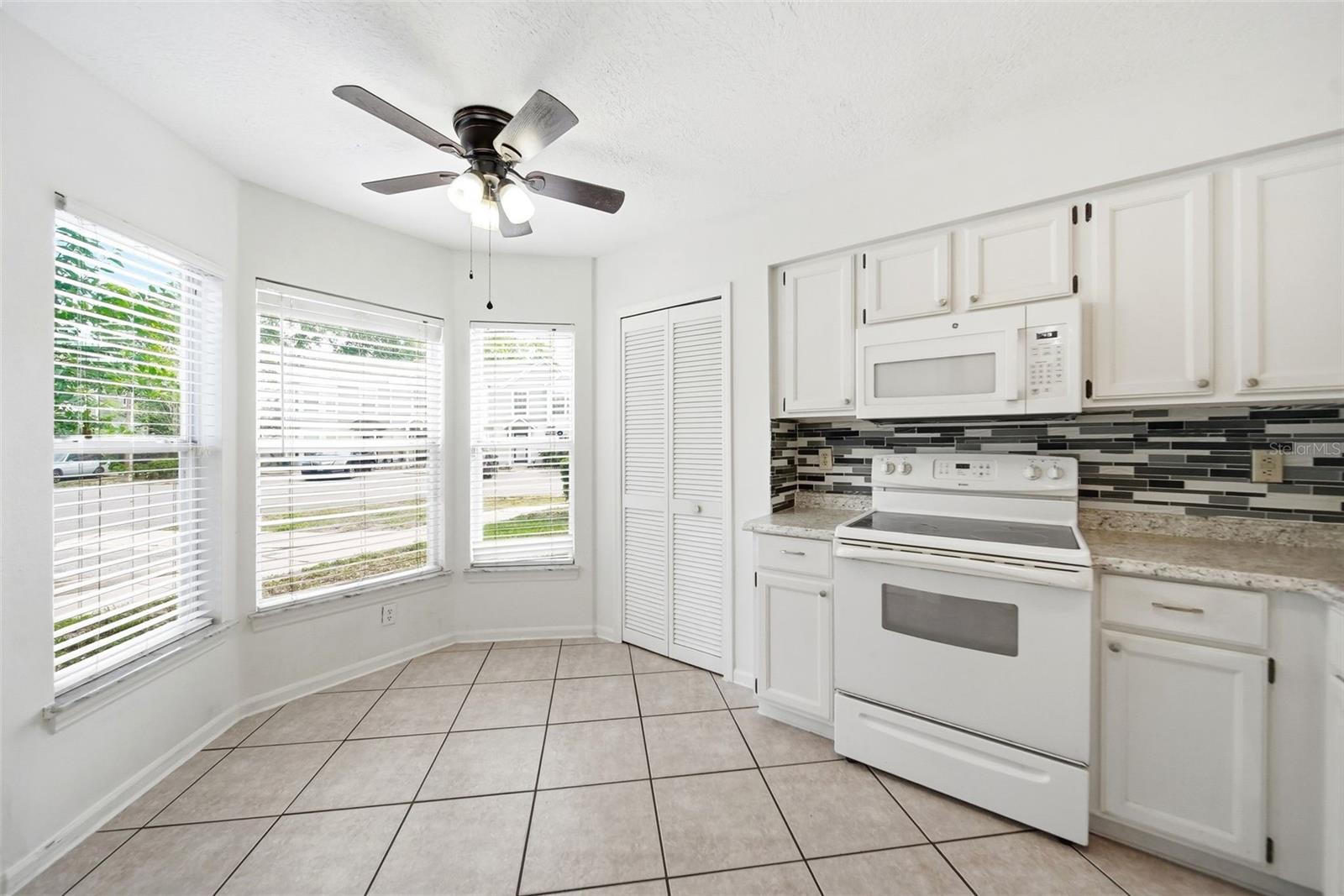 585 SHADOW GLENN PL, WINTER SPRINGS, FL, 32708