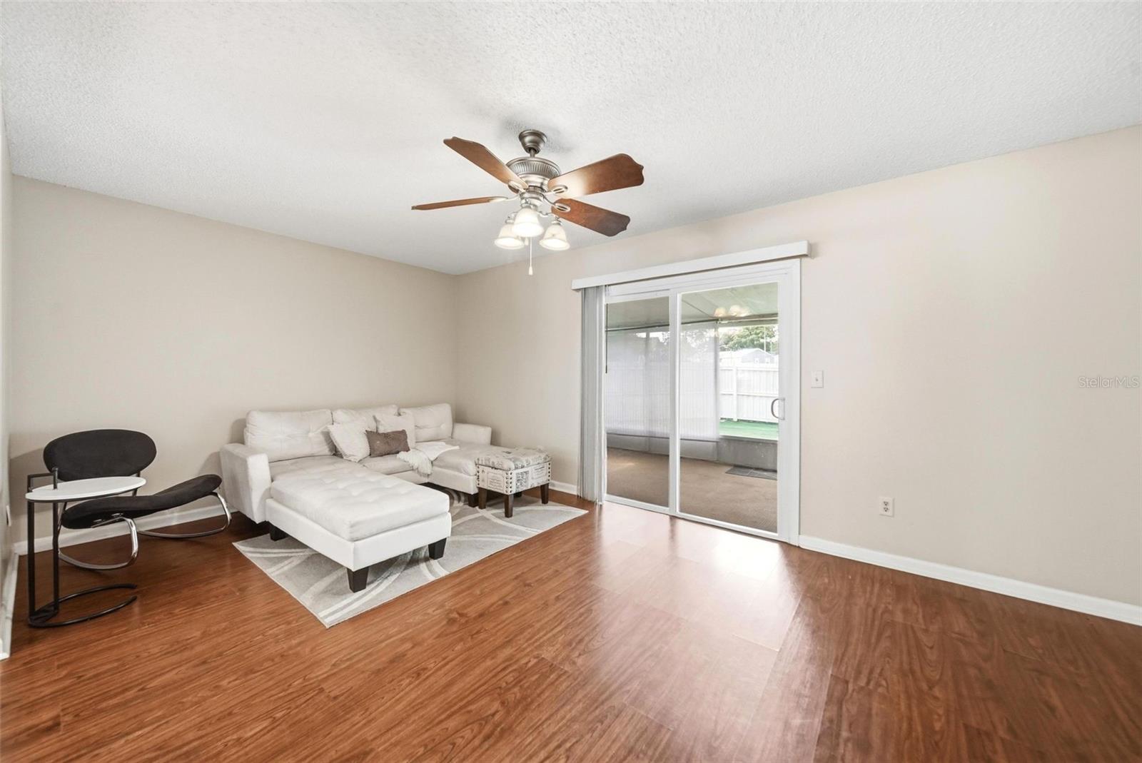 585 SHADOW GLENN PL, WINTER SPRINGS, FL, 32708