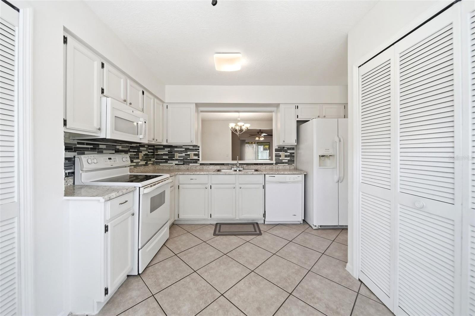 585 SHADOW GLENN PL, WINTER SPRINGS, FL, 32708