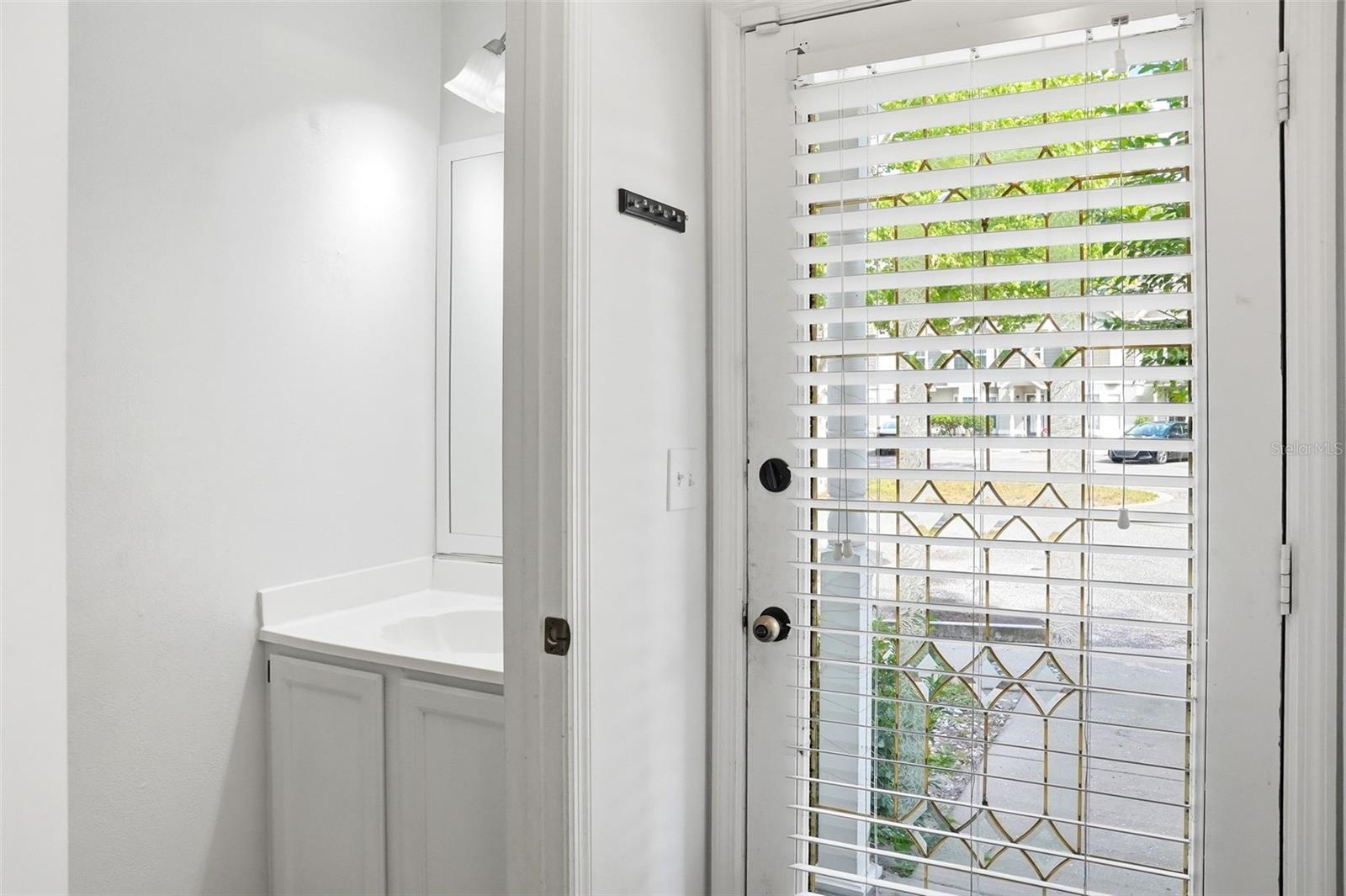 585 SHADOW GLENN PL, WINTER SPRINGS, FL, 32708