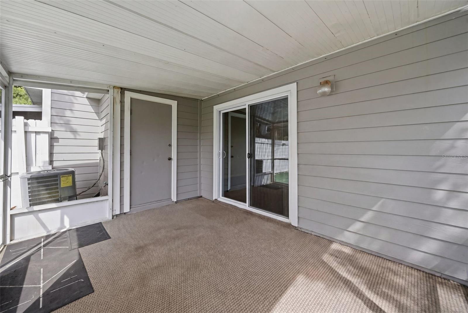 585 SHADOW GLENN PL, WINTER SPRINGS, FL, 32708