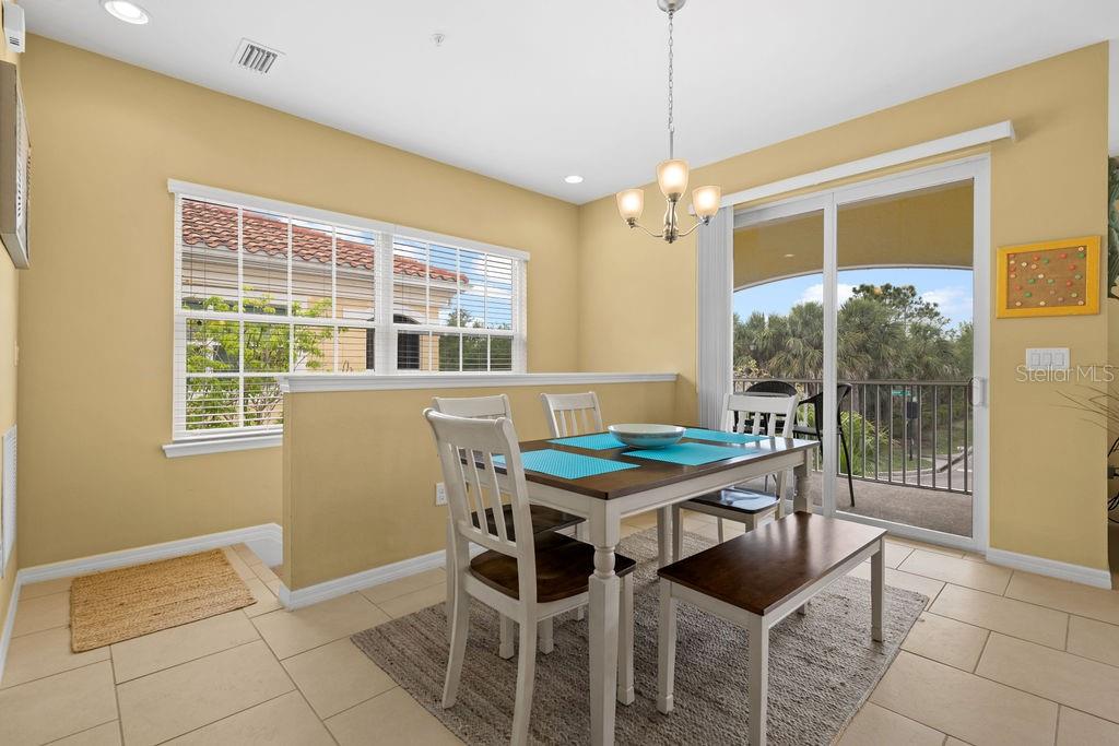 184 EXPLORER DR, OSPREY, FL, 34229