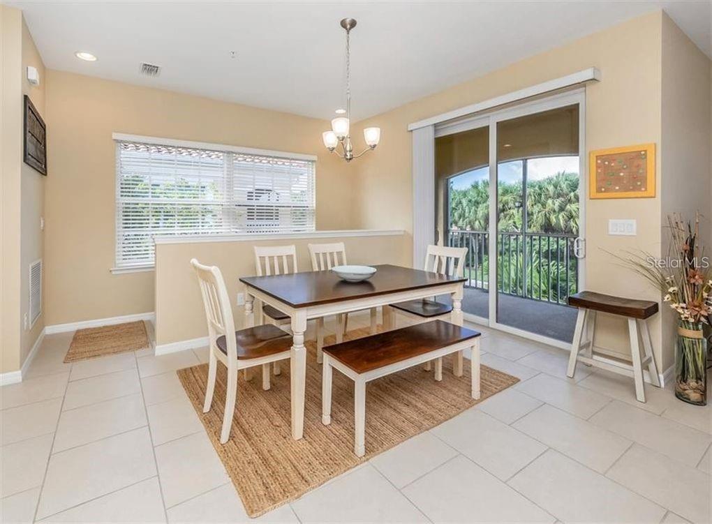 184 EXPLORER DR, OSPREY, FL, 34229