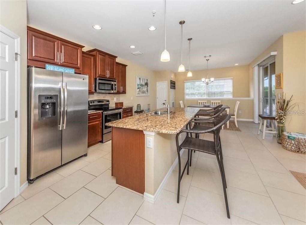 184 EXPLORER DR, OSPREY, FL, 34229