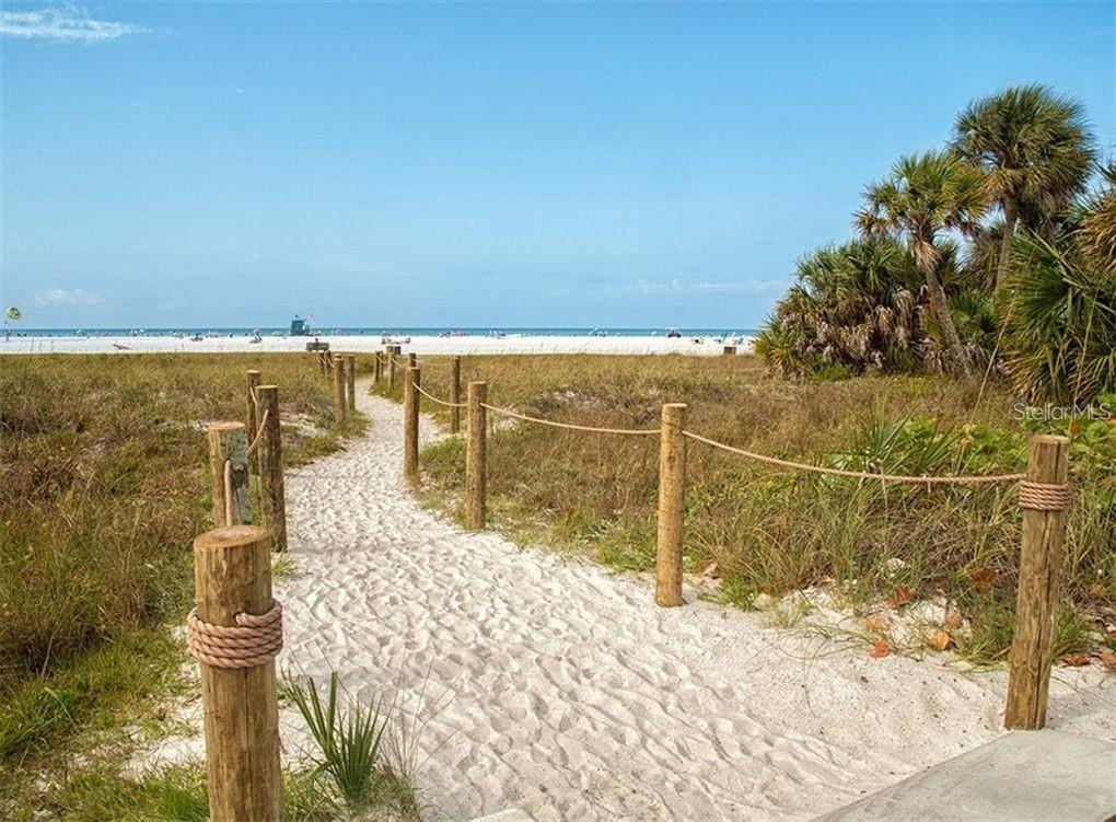 184 EXPLORER DR, OSPREY, FL, 34229