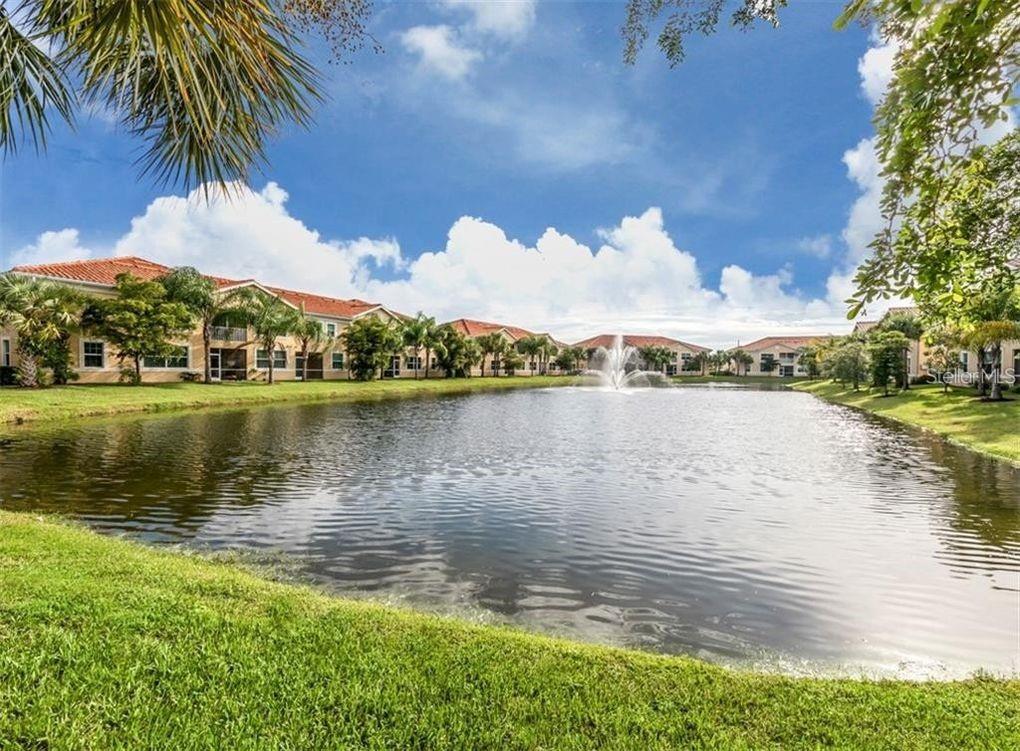 184 EXPLORER DR, OSPREY, FL, 34229