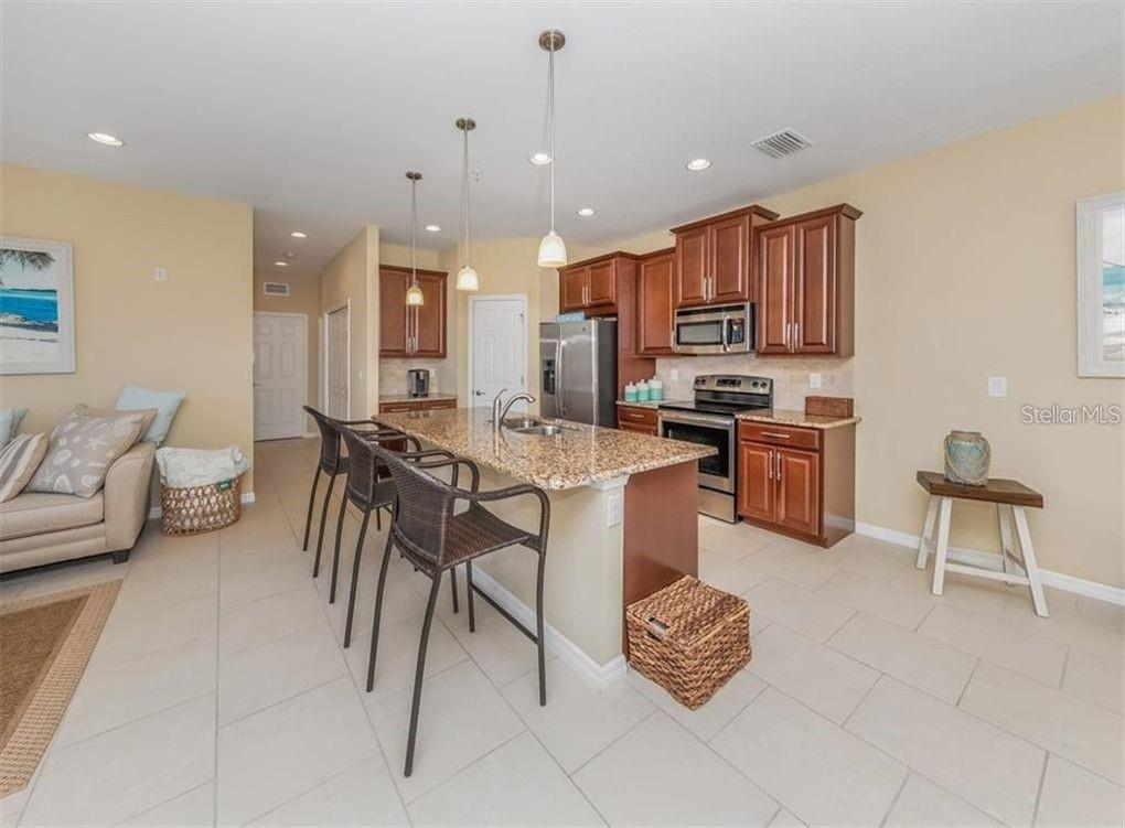 184 EXPLORER DR, OSPREY, FL, 34229