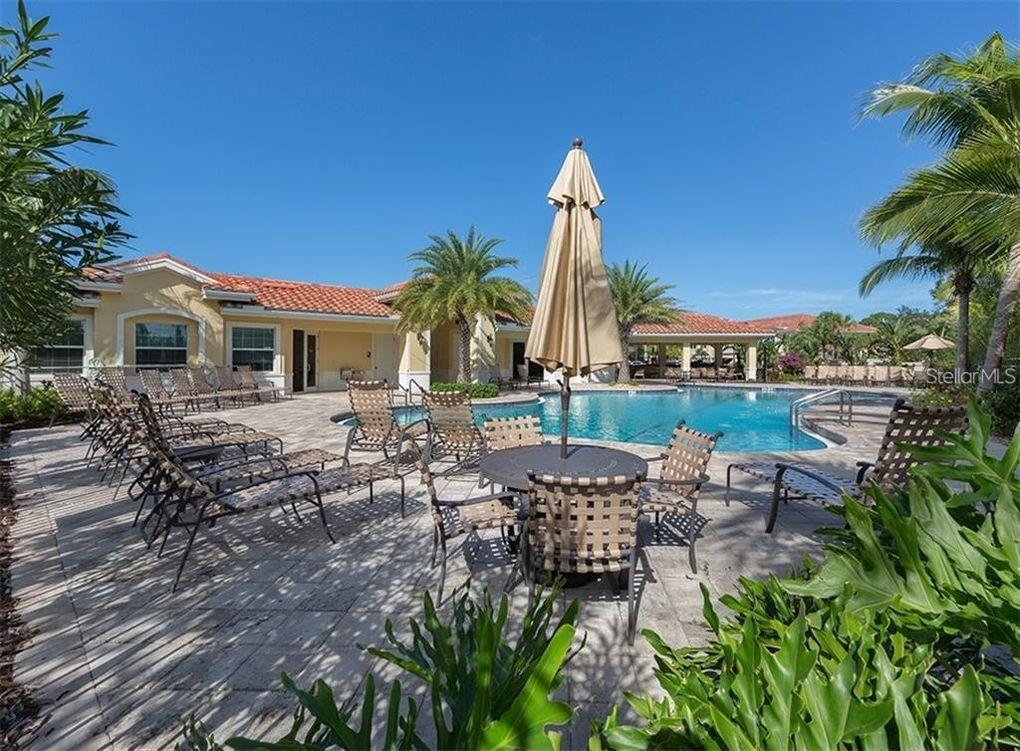 184 EXPLORER DR, OSPREY, FL, 34229