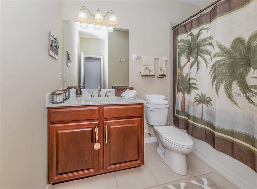 184 EXPLORER DR, OSPREY, FL, 34229