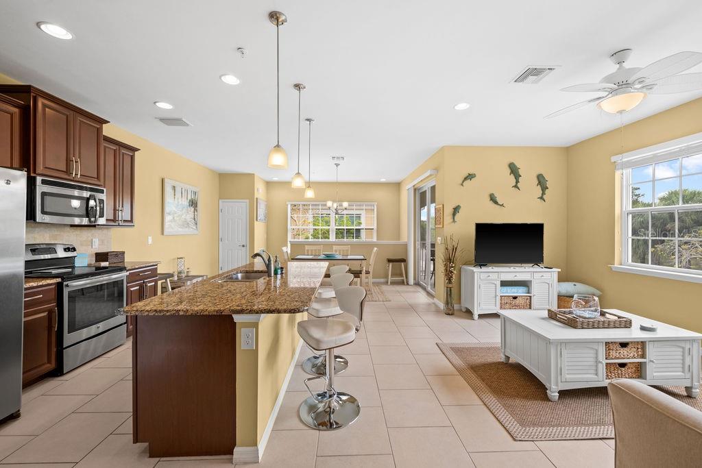 184 EXPLORER DR, OSPREY, FL, 34229