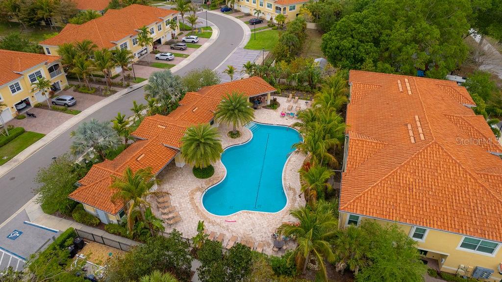 184 EXPLORER DR, OSPREY, FL, 34229