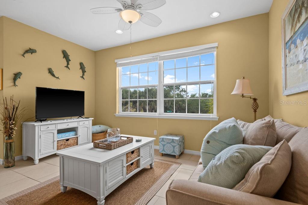 184 EXPLORER DR, OSPREY, FL, 34229