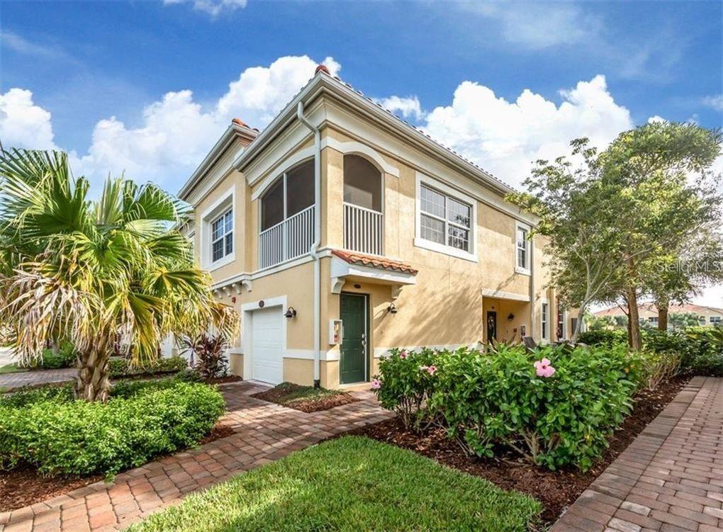 184 EXPLORER DR, OSPREY, FL, 34229