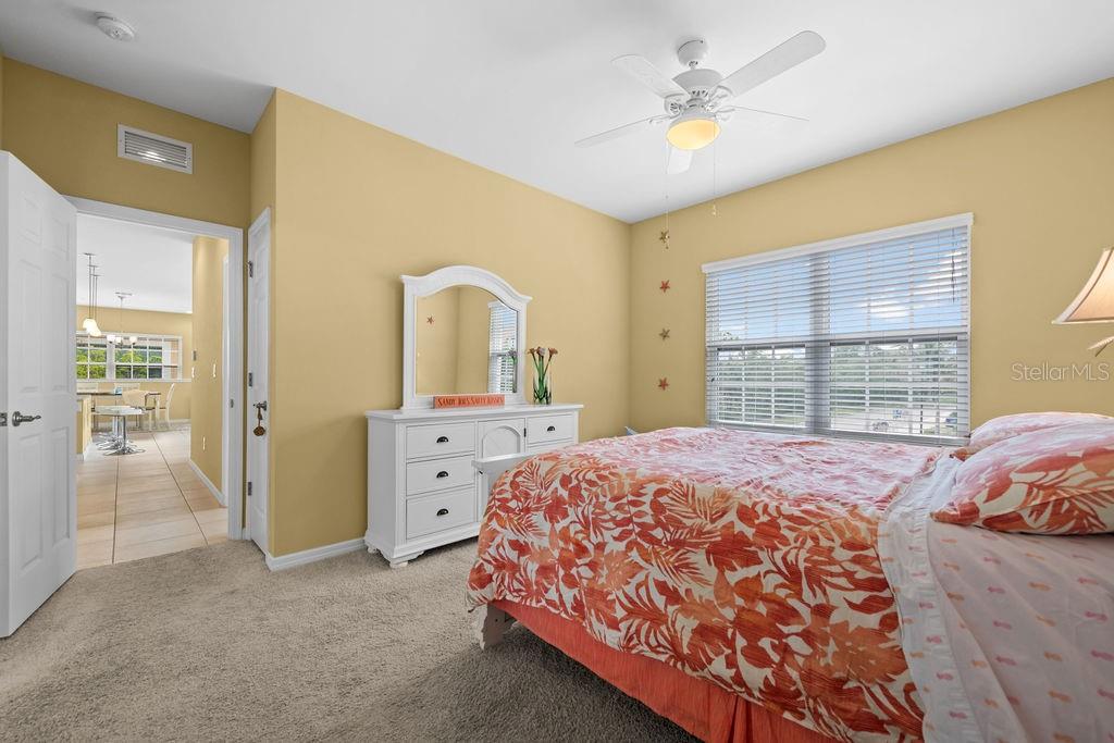 184 EXPLORER DR, OSPREY, FL, 34229