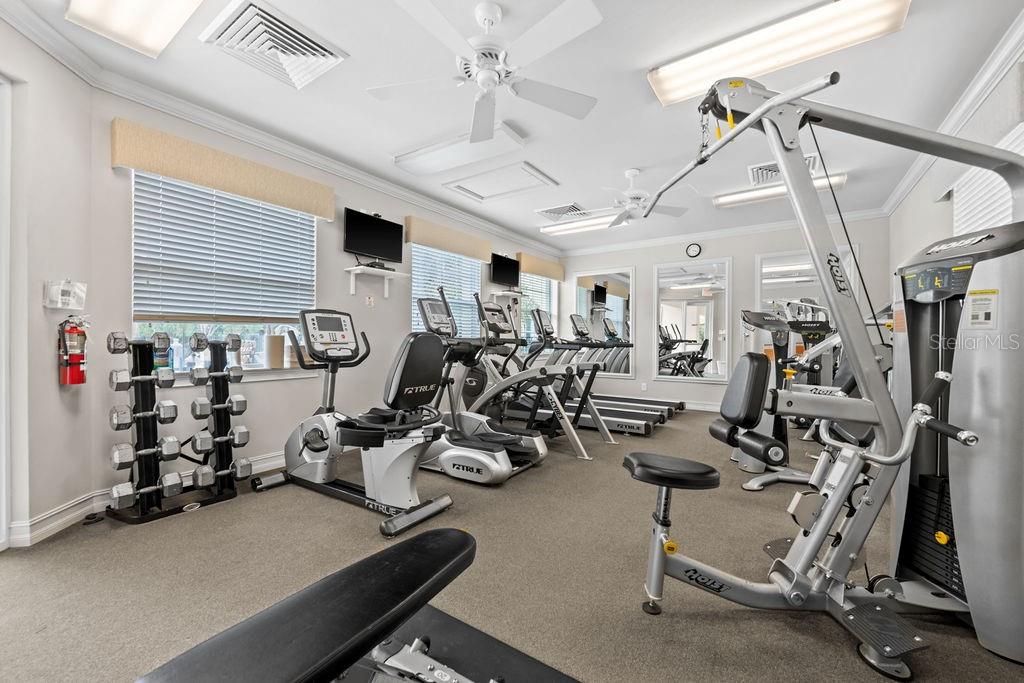 184 EXPLORER DR, OSPREY, FL, 34229