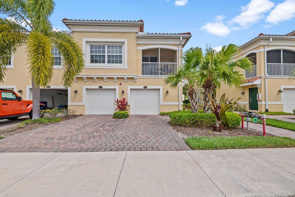 184 EXPLORER DR, OSPREY, FL, 34229