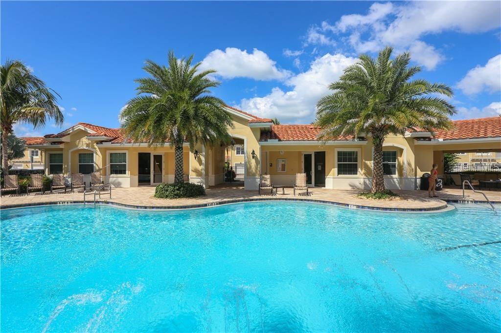 184 EXPLORER DR, OSPREY, FL, 34229