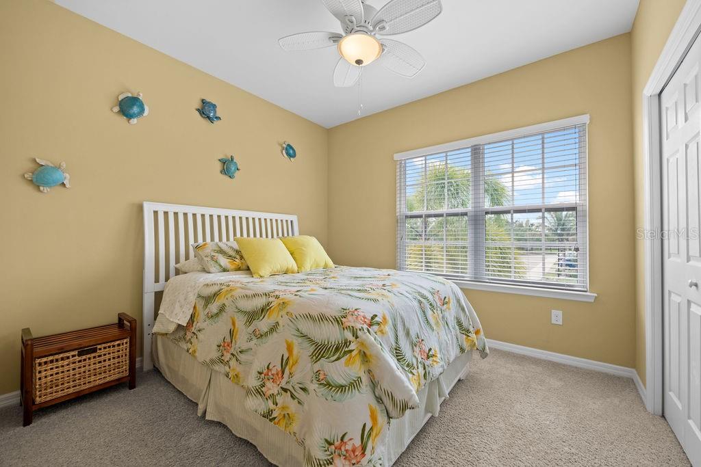 184 EXPLORER DR, OSPREY, FL, 34229