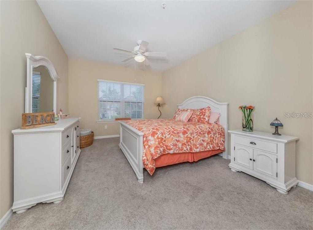 184 EXPLORER DR, OSPREY, FL, 34229